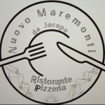 ristorante-pizzeria-nuovo-maremonti