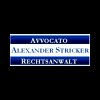 stricker-avv-dr-alexander
