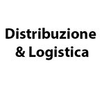 logistica-distribuzione