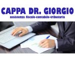 cappa-dr-rag-giorgio