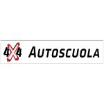 autoscuola-4x4