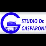 gasparoni-dr-franco-studio-dentistico