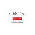 outlet-adriatica-distribuzione-ottica