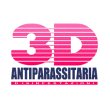 disinfestazione-3d-antiparassitaria
