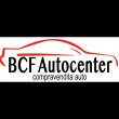b-c-f-autocenter
