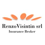renzo-visintin-insurance-broker