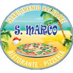 pizzeria-ristorante-san-marco