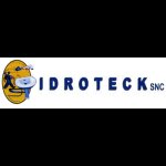 idroteck-impianti-idraulici