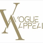 vogue-appeal