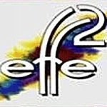 effe-2