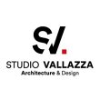 studio-vallazza---architecture-design