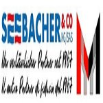 seebacher-co-kg-sas