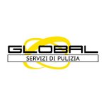 global-servizi-di-pulizia
