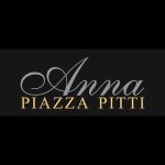 anna-piazza-pitti