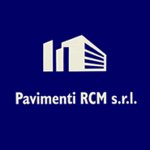 rcm-pavimenti---vendita-ed-installazione-pvc-lvt-linoleum