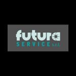 futura-service-srl