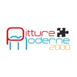 pitture-moderne-2000