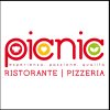 pizzeria-pic-nic-s-a-s
