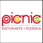 pizzeria-pic-nic