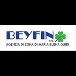 agenzia-beyfin