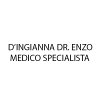 d-ingianna-dr-enzo