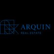 arquin-real-estate