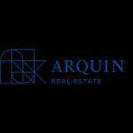 arquin-real-estate