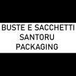 buste-e-sacchetti-santoru---packaging