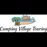 camping-village-touring