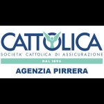 agenzia-generale-pirrera-cattolica-assicurazioni