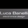 luca-banelli-elettronics-design