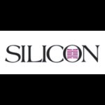 silicon-srl