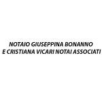 notaio-giuseppina-bonanno-e-cristiana-vicari-notai-associati