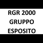 rgr-2000-gruppo-esposito