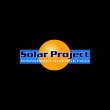 solar-project-installazione-manutenzione-impianti-fotovoltaici-sconto-50-per-te
