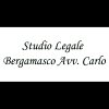 studio-legale-bergamasco-avv-carlo
