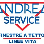andrea-service