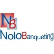 nolo-banqueting