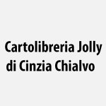 cartolibreria-jolly