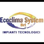 ecoclima-system