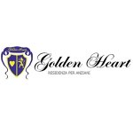golden-heart---casa-di-riposo