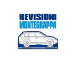 revisioni-montegrappa-srl