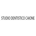 studio-dentistico-caione