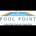 pool-point