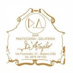 pasticceria-bar-d-angelo