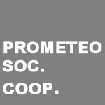 prometeo-soc-coop
