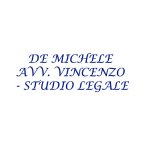 de-michele-avv-vincenzo-studio-legale
