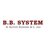 b-b-system
