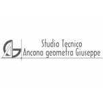 studio-tecnico-ancona