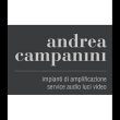 campanini-andrea-audio-luci-video-service